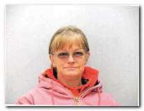 Offender Diane Lynn Riehl