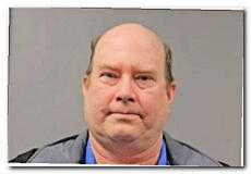 Offender Donald Lynn Lundquist