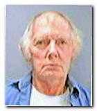 Offender Francis C Christianson