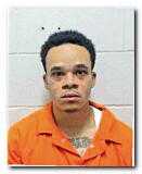 Offender Hakeem Terrell Lee