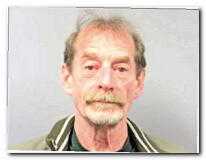 Offender James Michael Craig