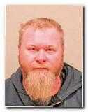 Offender James P Grchan