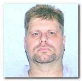 Offender James T Kohnke