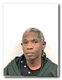 Offender Jamico Maurice Barnes