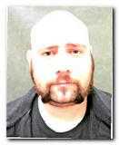 Offender Jamison Eugene Runyon