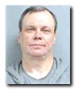 Offender Jeff Allen Lesley