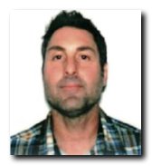 Offender Jeffrey Andrew Stillittano