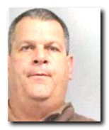 Offender Jeffrey Eugene Shanks