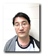 Offender Jeffrey Hideki Yoshitake