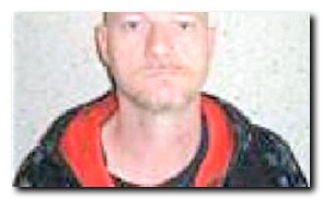 Offender Jeffrey James Smith