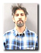 Offender Jeffrey Matthew Winchurch