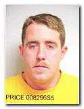 Offender Jeffrey Price