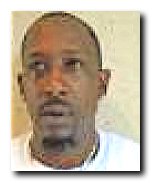 Offender Jermel Dean Reed