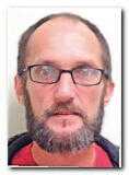 Offender Jerry C Beckett