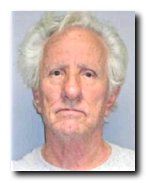 Offender Jerry W Sanders