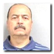 Offender Jesse Sebastian Ortega