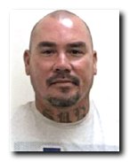 Offender Jesse Villanueva