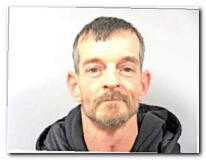 Offender John Jeffrey Teut