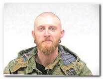 Offender Joshua Allen Countryman