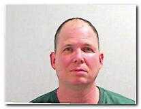 Offender Justin Craig Truax