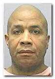 Offender Keith Karvell Thomas