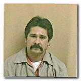 Offender Lorenzo Calderon