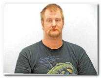 Offender Mark Russell Endly