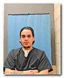 Offender Michael Antonio Arce Jr