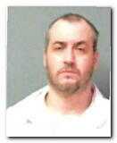 Offender Michael James Hetrick