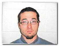 Offender Miles Edwin Bauer