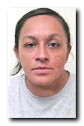 Offender Priscilla Ann Rodriguez