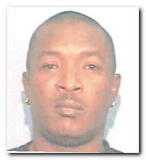 Offender Ray Jb Fuller