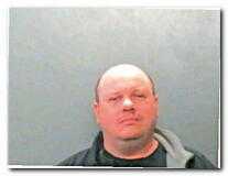 Offender Richard Edwards Jr