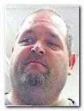 Offender Robert Harvey Squire