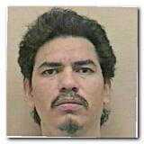 Offender Roberto Bobby Ponce