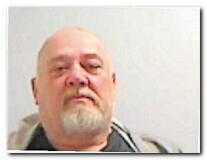 Offender Rocky Joe Williams Sr