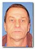 Offender Ronald L Linder