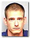 Offender Samuel D Ayers