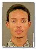 Offender Sidney E Stokes III