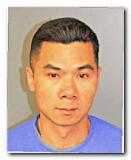 Offender Tam Hoang Chau