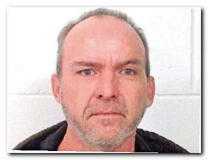 Offender Tandy Bert Adams