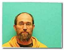 Offender Terry Lee Herl Jr