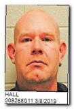 Offender Thomas Andrew Hall