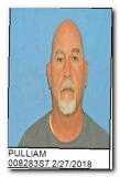 Offender Timothy Allen Pulliam