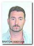 Offender Timothy Richard Barton