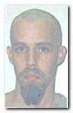 Offender Timothy S Bohannan