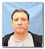 Offender Todd Russell Johnson