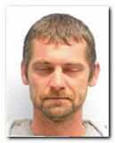 Offender Andrew R Vanausdall