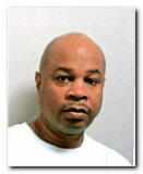 Offender Anthony Askew