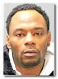 Offender Antonio Earl